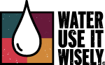 wuiw-logo-colorb